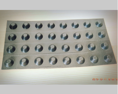 漳州市复合土工膜蓄排水板 - 推荐